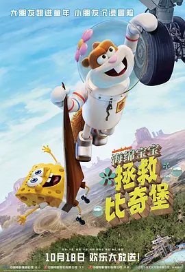 亚洲综合一区二区精品久久